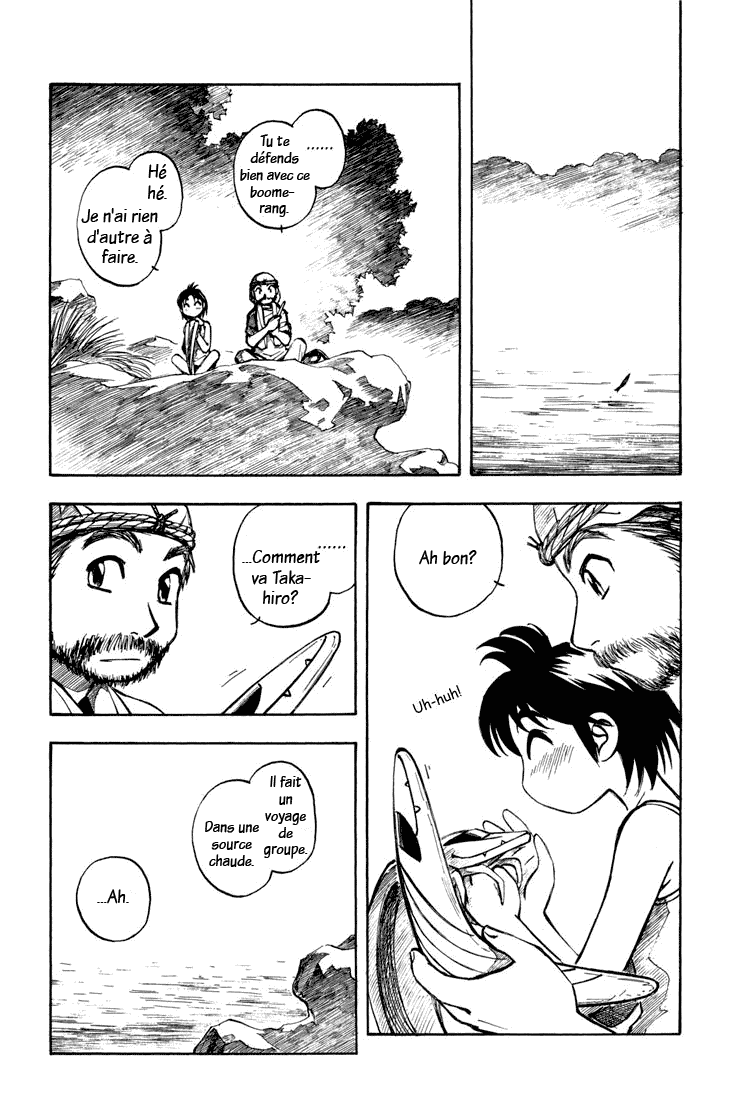 img Yokohama Kaidashi Kikou 5